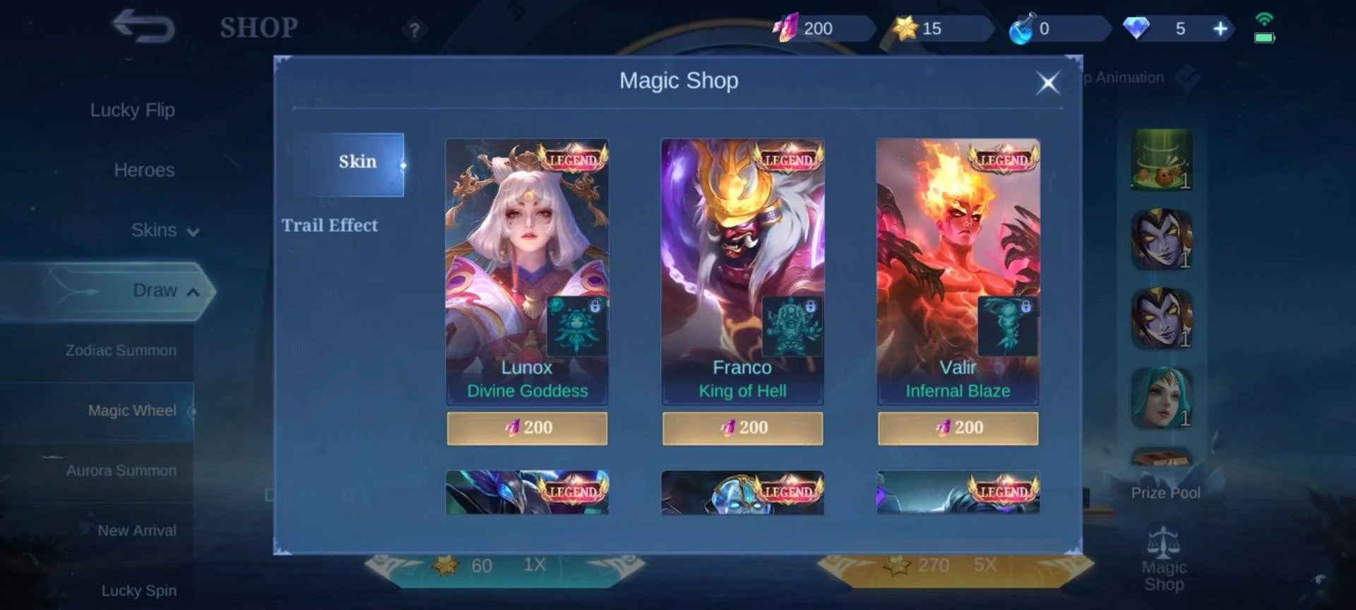 Screenshot_2023-10-12-14-13-46-741_com.mobile.legends.webp