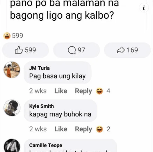 1697092677801.webp