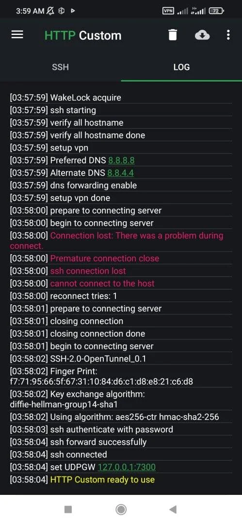 Screenshot_2023-10-12-03-59-18-960_xyz.easypro.httpcustom.webp