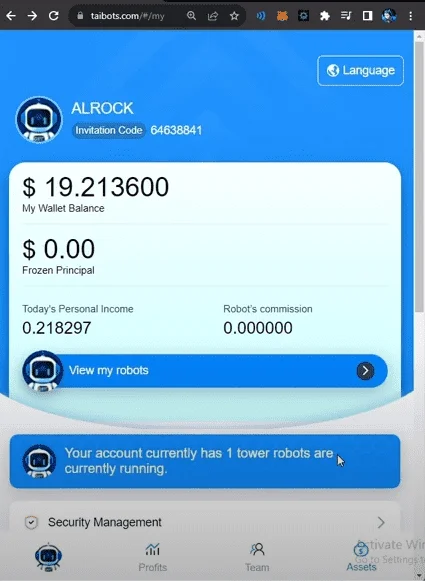 Screenshot 2023-10-12 152129.png