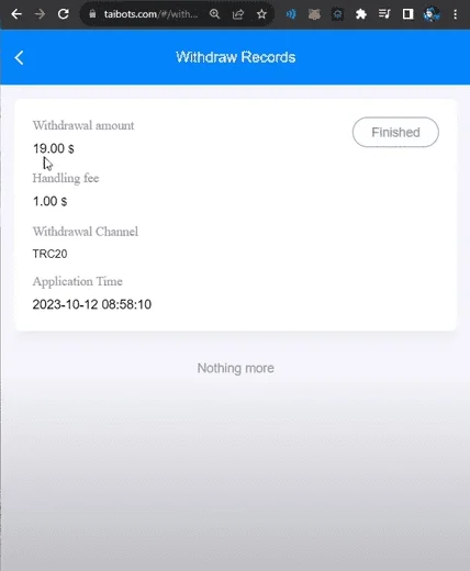Screenshot 2023-10-12 152254.png