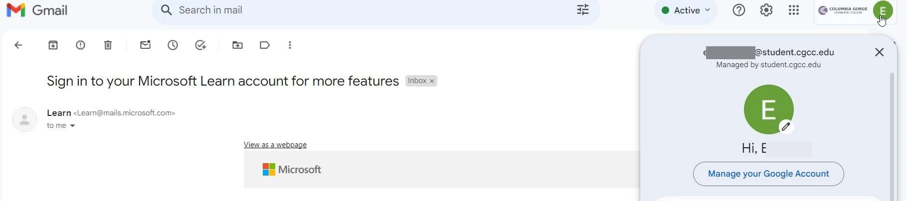 0vnWcxkUlr.webp