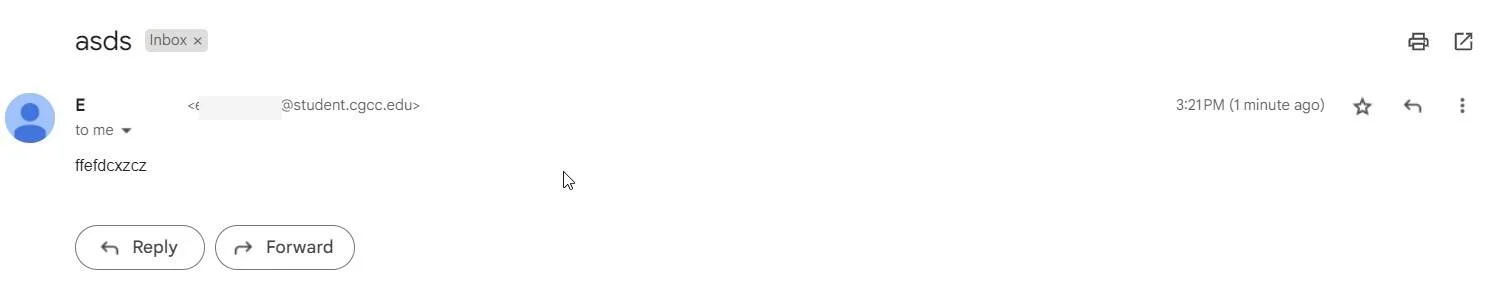 SvXnuSvAyJ.webp