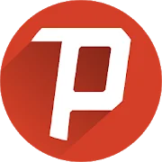 1697097697334.webp