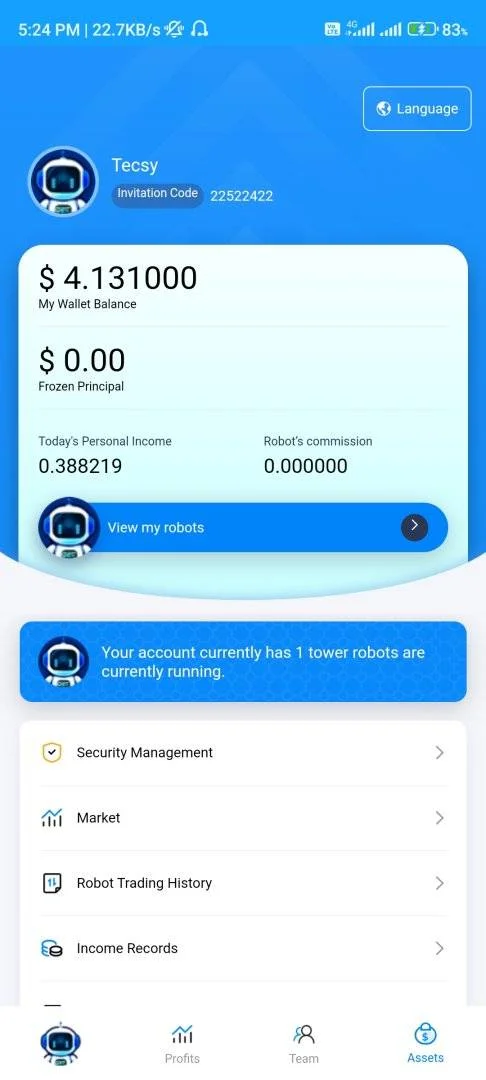Screenshot_2023-10-12-17-24-00-468_io.gonative.android.tbto.webp