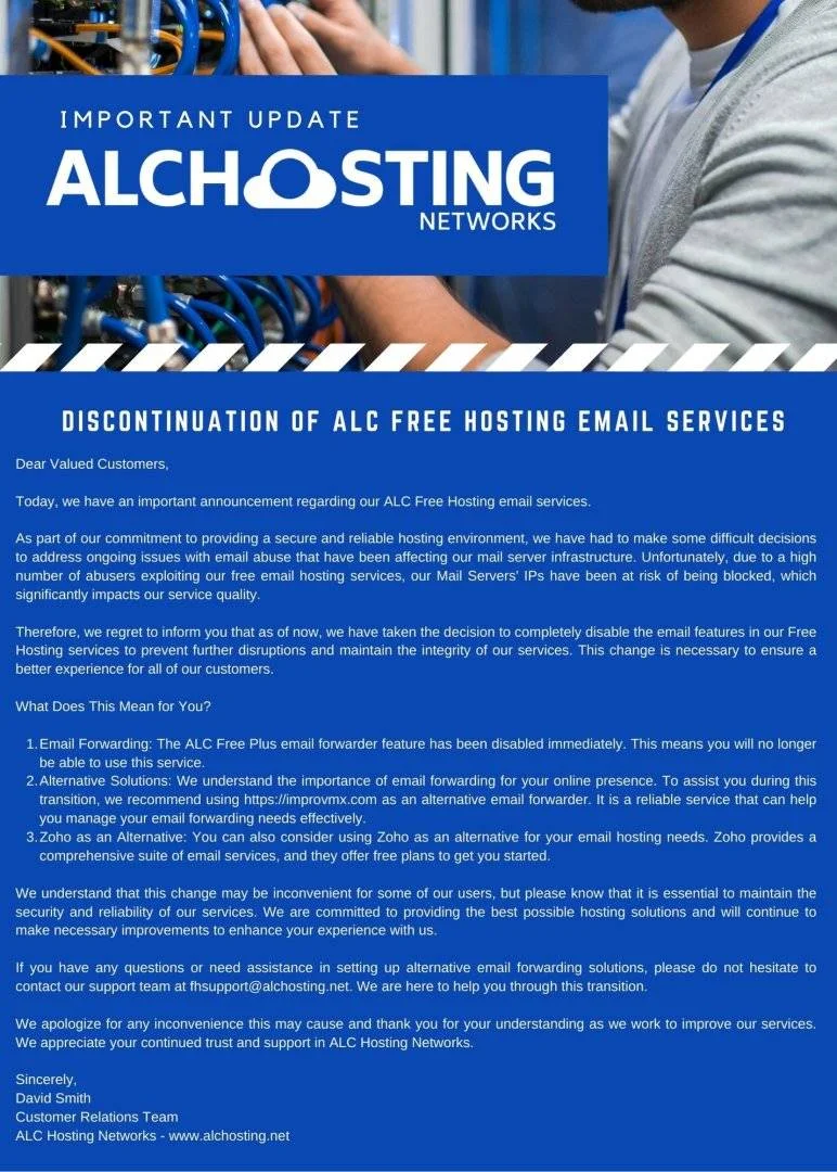 important-update-free-hosting-mail.jpg