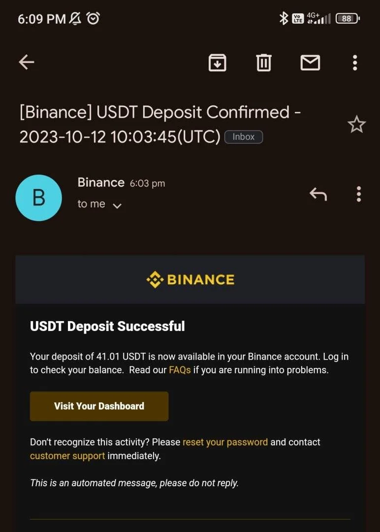 Screenshot_2023-10-12-18-09-46-851_com.google.android.gm-edit.jpg