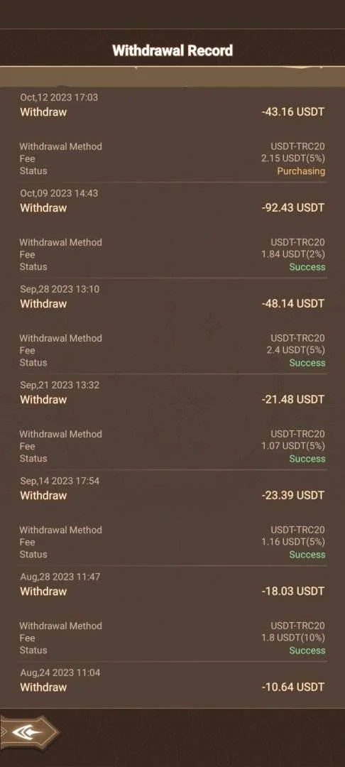 Screenshot_2023-10-12-18-09-14-576_com.locawak.gamede.jpg