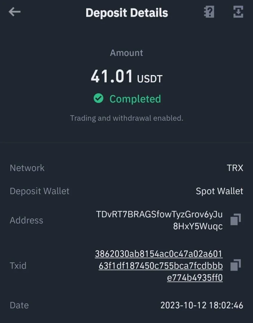Screenshot_2023-10-12-18-07-03-203_com.binance.dev-edit.jpg