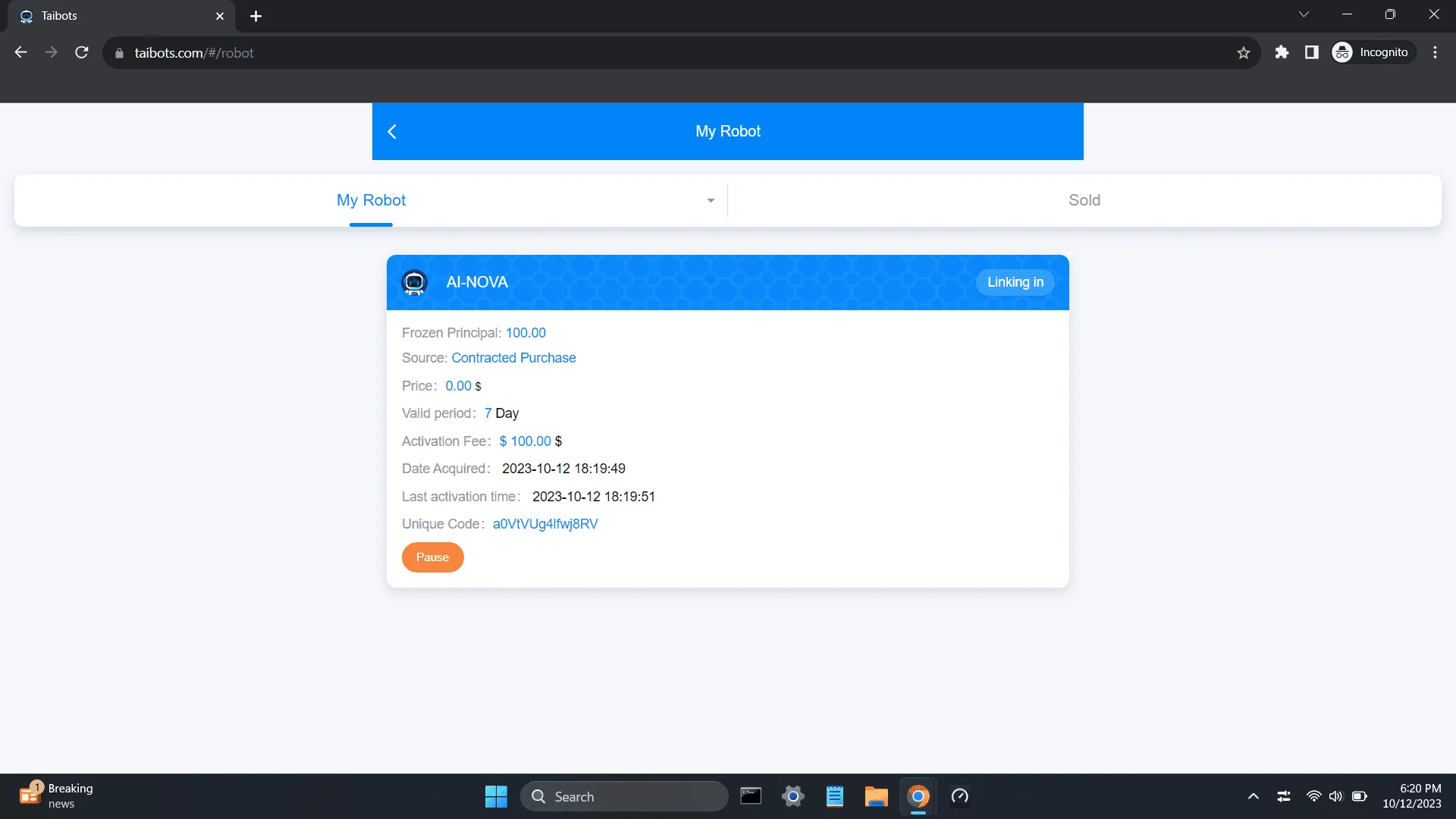 Screenshot 2023-10-12 182008.webp