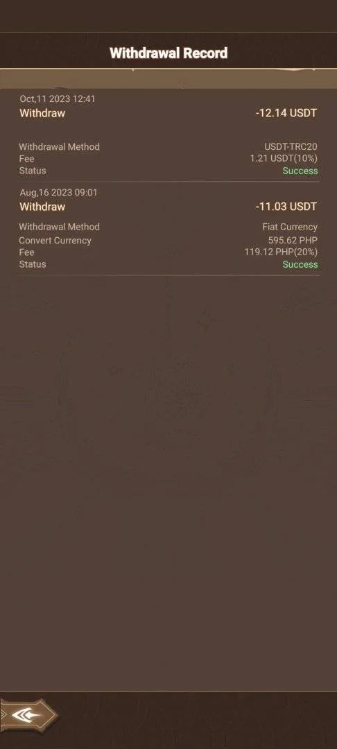 Screenshot_2023-10-12-18-35-09-861_com.locawak.gamede.jpg