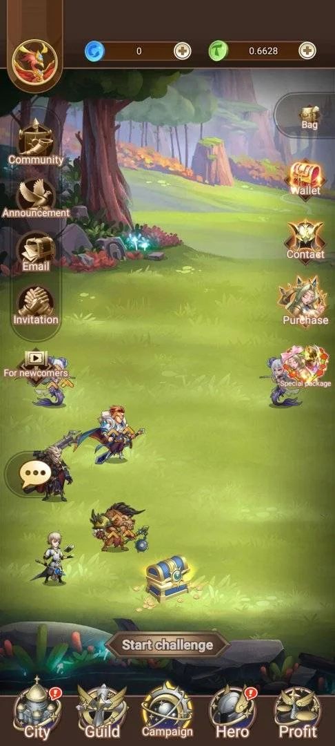 Screenshot_2023-10-12-17-46-35-608_com.locawak.gamede.jpg