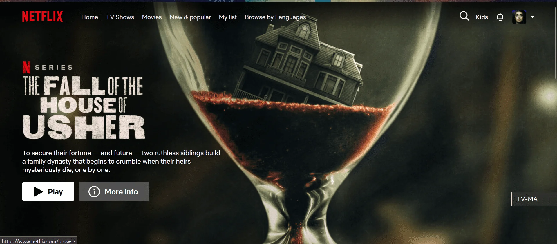 Screenshot 2023-10-12 203243.webp