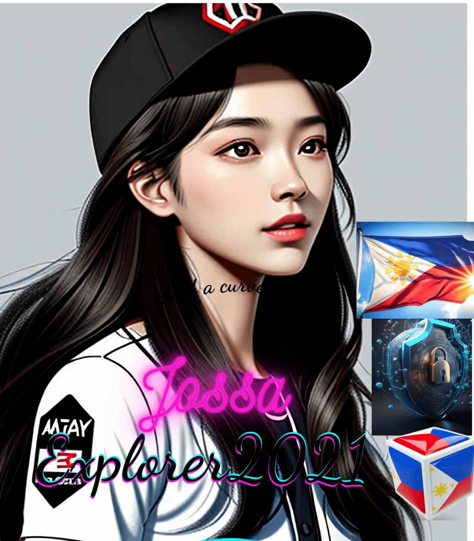 wepik-export-20231012132012EkKd.png