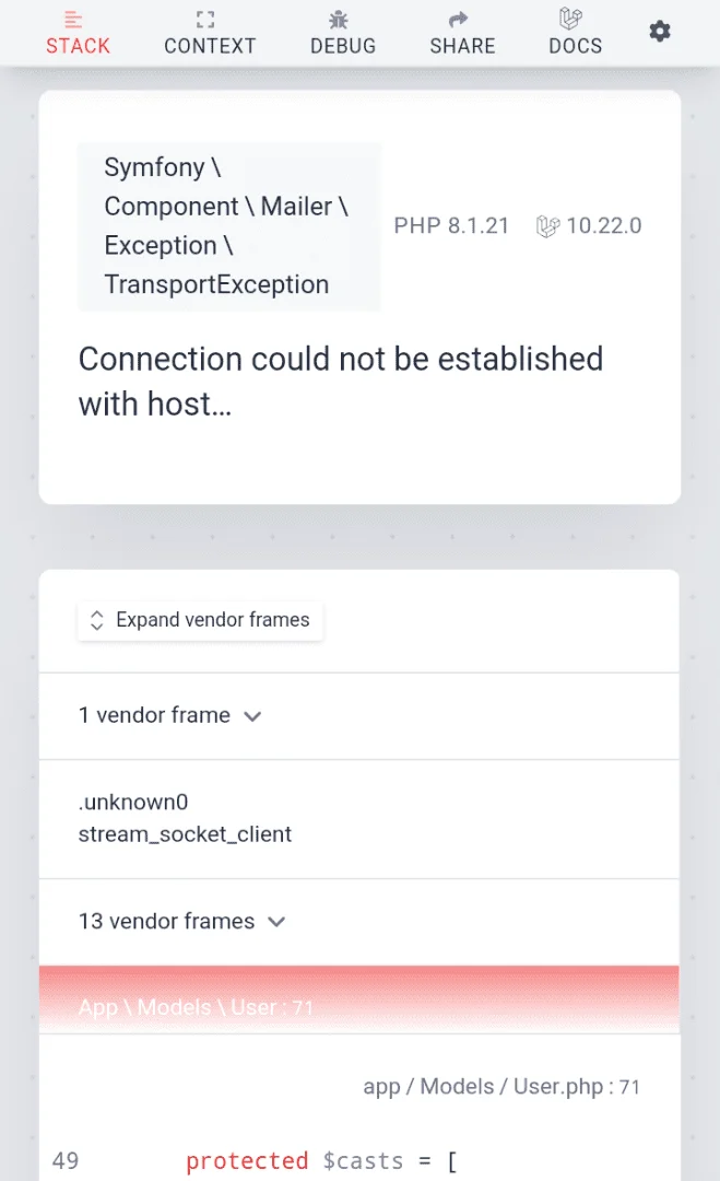 snapshot_freenet.cafe_1697119166325.png