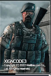 1697122342056.png