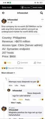 368566976_705079537742657_666712337004412502_n.webp