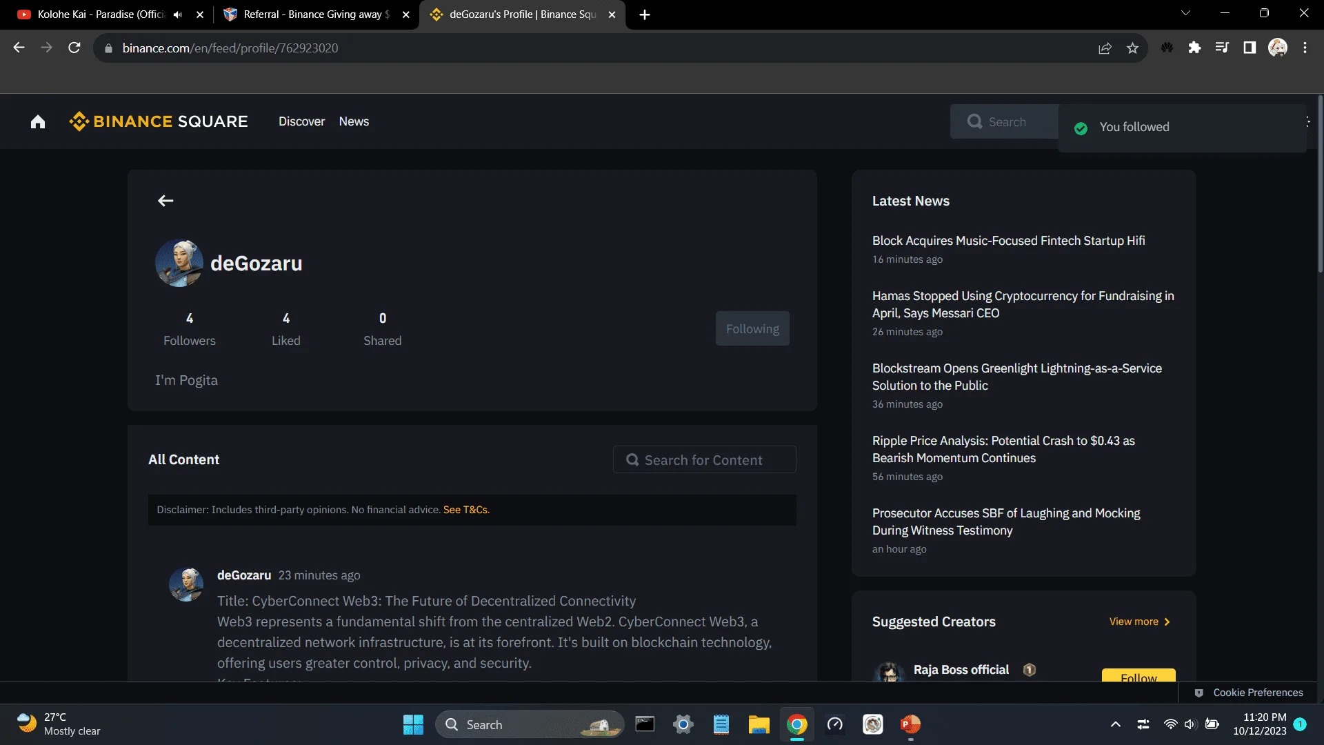 Screenshot 2023-10-12 232057.webp