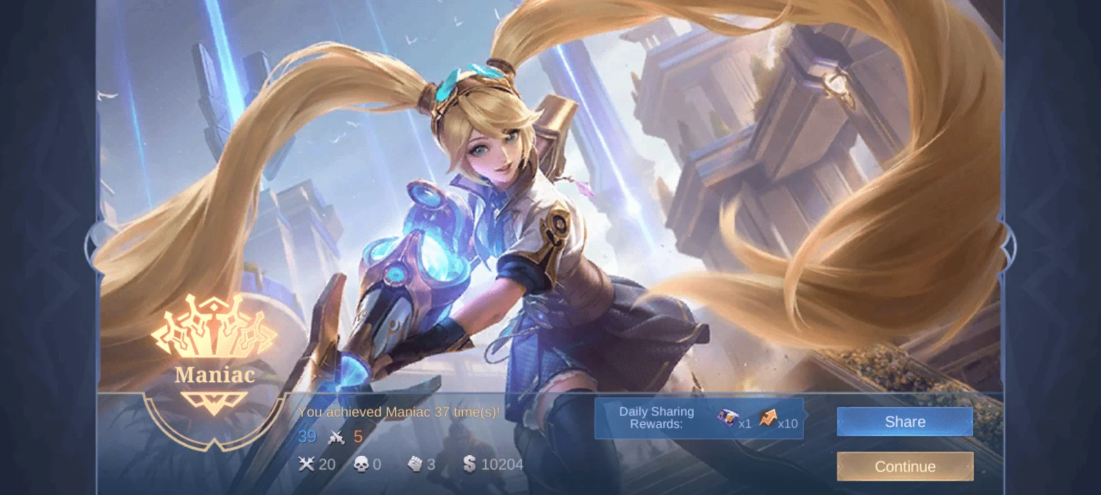 Screenshot_20231010-213537.webp