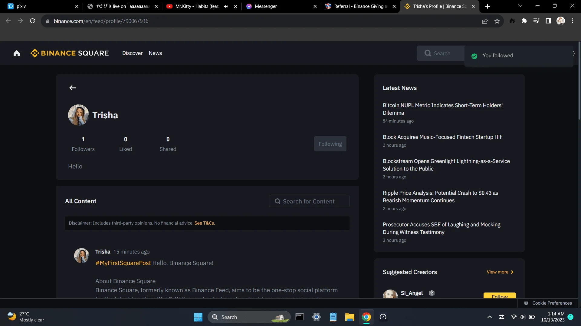 Screenshot 2023-10-13 011413.webp