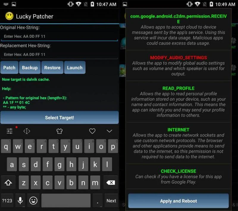 lucky-patcher-moddroid-3.jpg