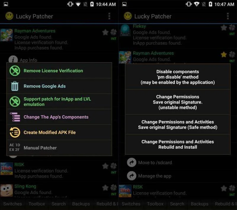 lucky-patcher-moddroid-2.jpg