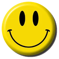 Picsart_23-10-12_23-28-48-740.webp