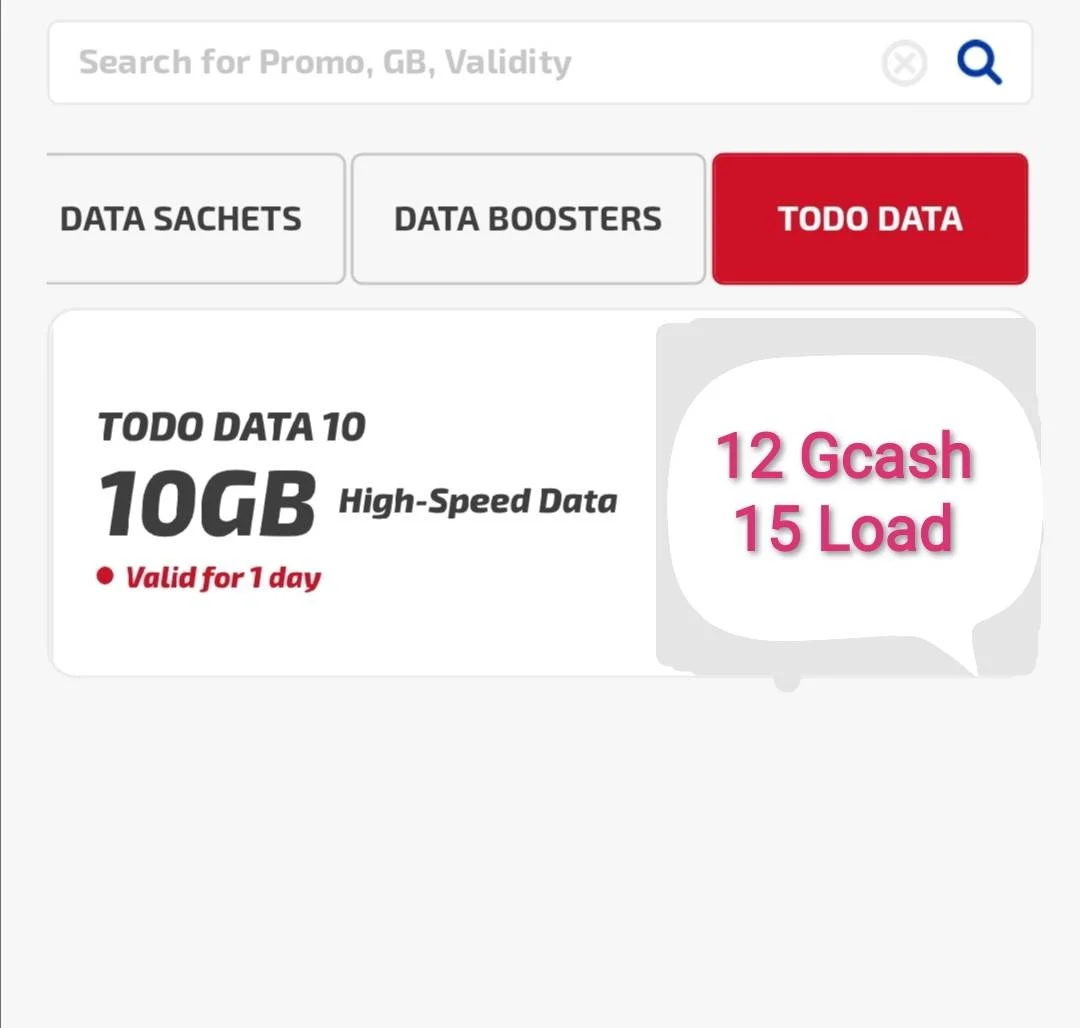 Screenshot_20231012_225349.webp
