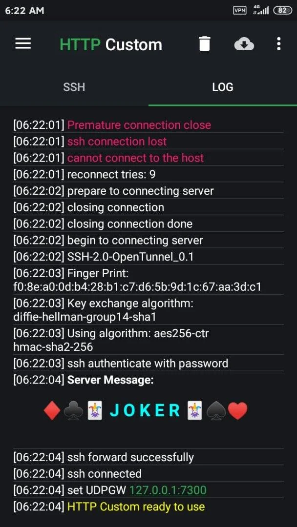 Screenshot_2023-10-13-06-22-09-329_xyz.easypro.httpcustom.webp