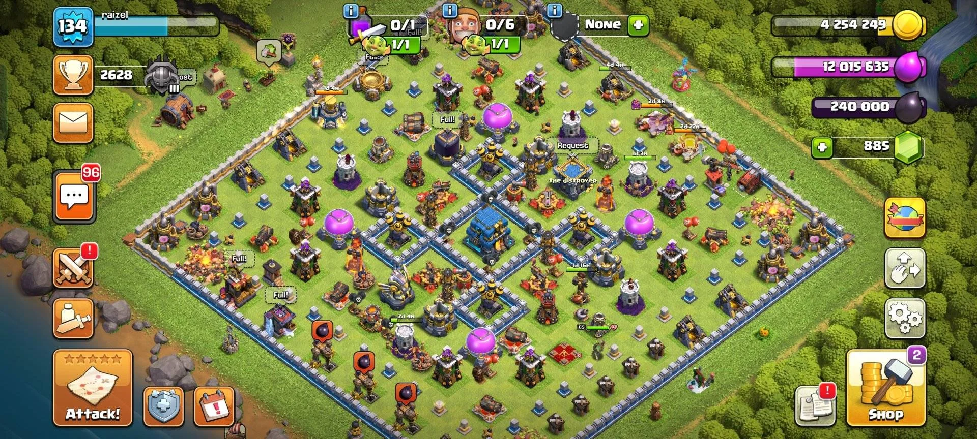 Screenshot_2023-10-13-06-20-07-57_b864ea0b534de5941fd13c5c04397e2b.jpg
