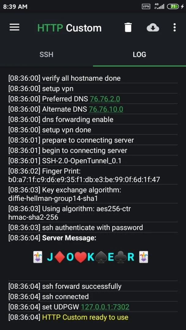 Screenshot_2023-10-13-08-39-14-146_xyz.easypro.httpcustom.webp