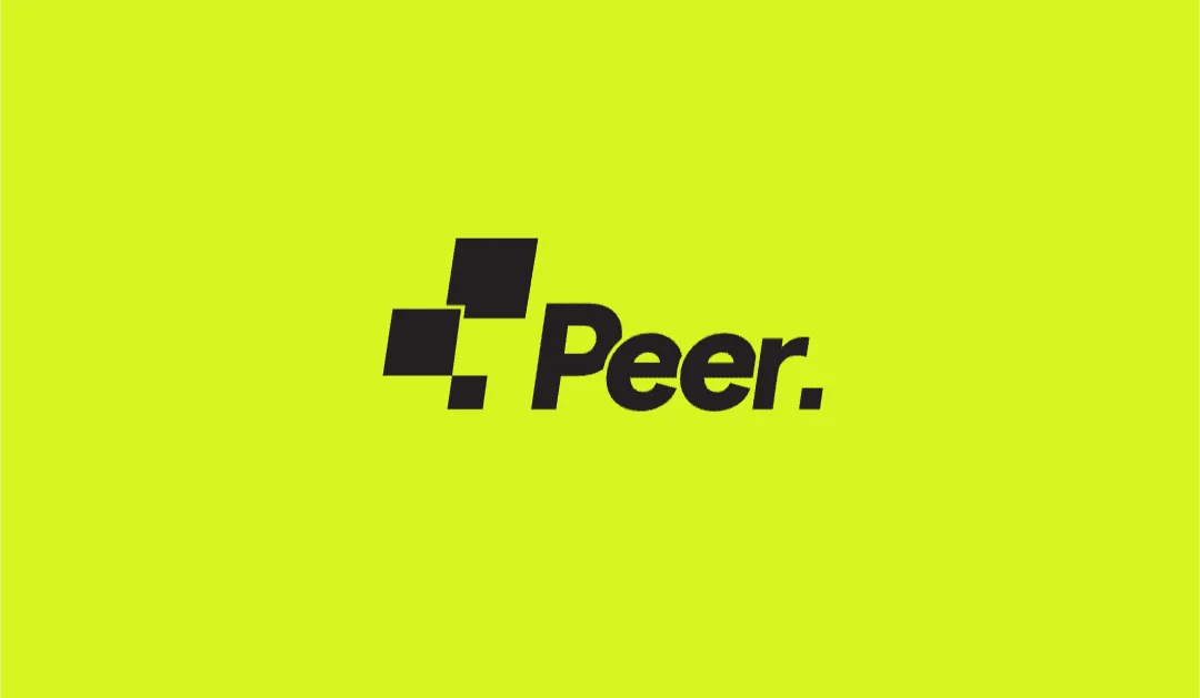 1000009470.webp