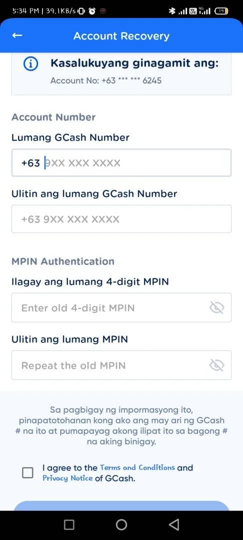 Screenshot_2023-10-12-17-34-20-490_com.globe.gcash.android.jpg
