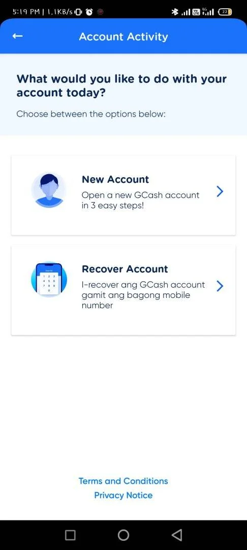 Screenshot_2023-10-12-17-19-15-539_com.globe.gcash.android.jpg