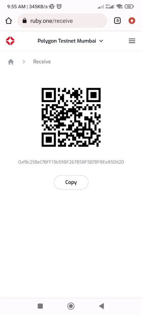 Screenshot_2023-10-13-09-55-54-024_com.android.chrome.webp