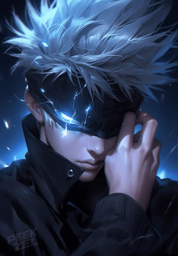 [MEGA] Jujutsu Kaisen Season 2 EP.1-12 (EP.12-Added) 1080p