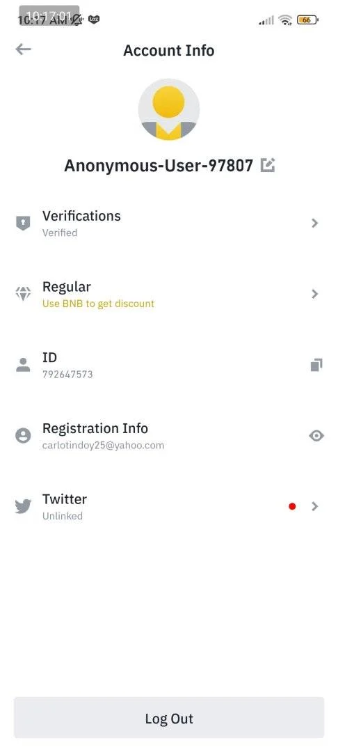 Screenshot_2023-10-13-10-17-02-041_com.binance.dev.webp