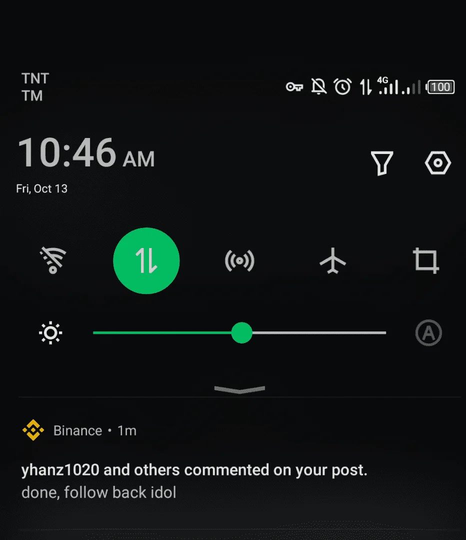 Screenshot_20231013-104617.png