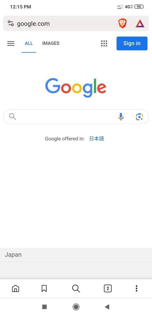 Screenshot_2023-10-13-12-15-36-713_com.brave.browser.webp