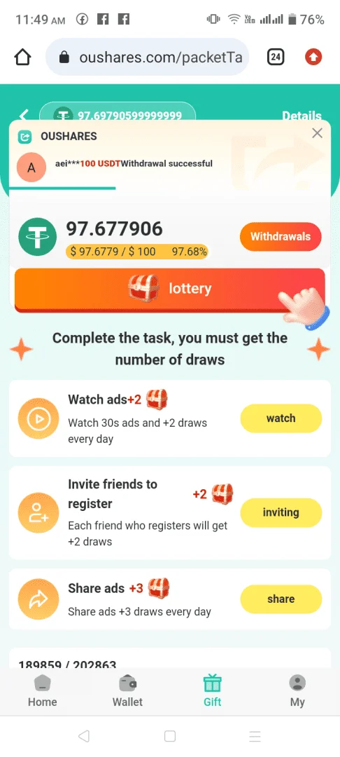 Screenshot_20231013-114926.webp