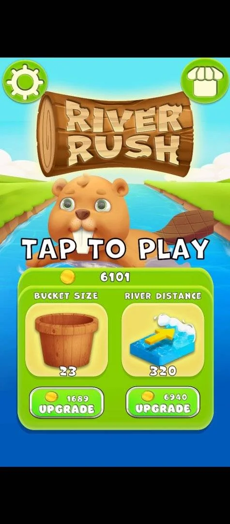 Screenshot_20231013-123929.webp