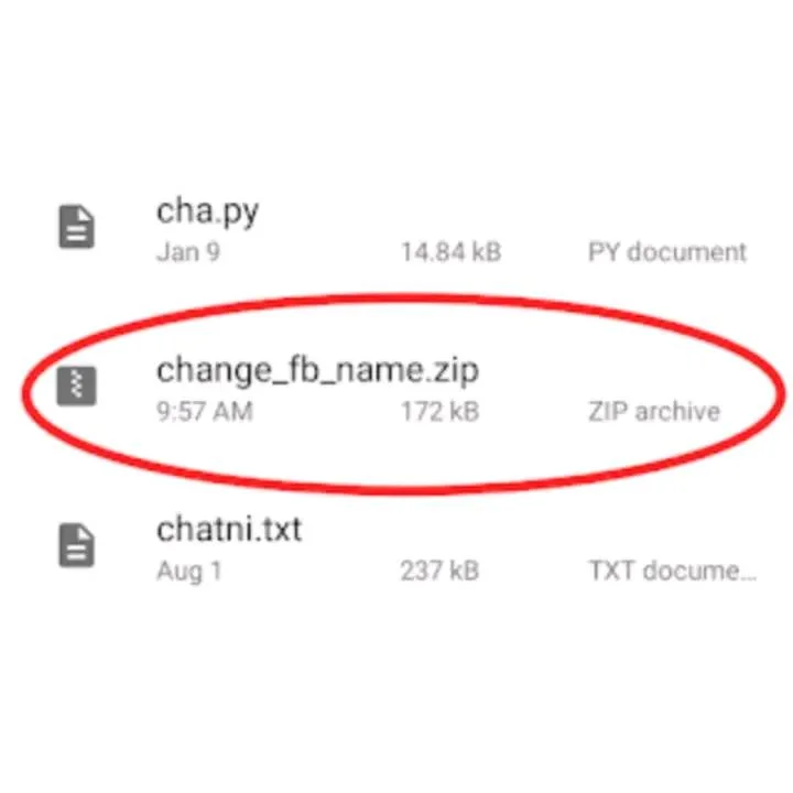 1697172111694.jpg