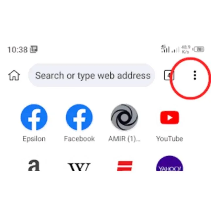 1697172252246.jpg