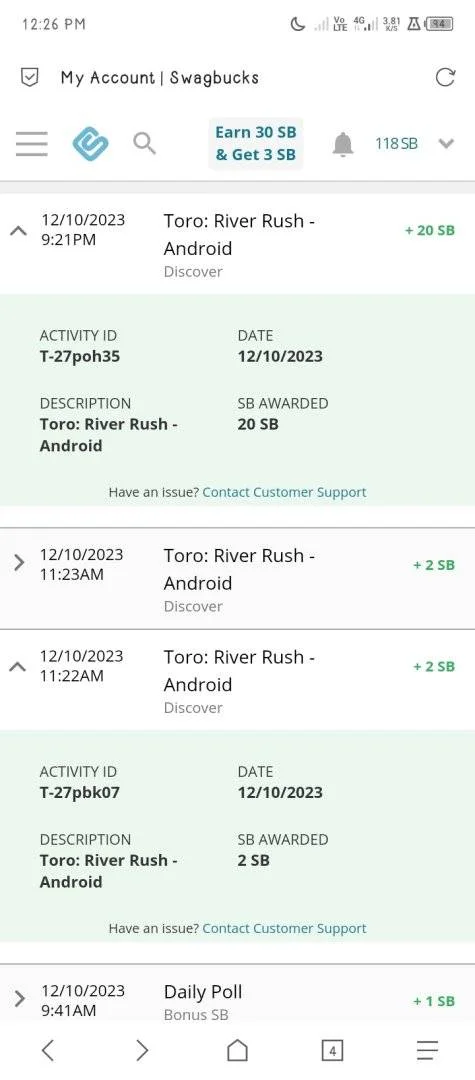 Screenshot_20231013-122611.webp