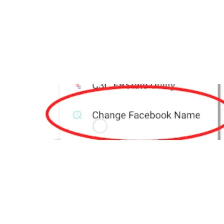 1697172321884.jpg