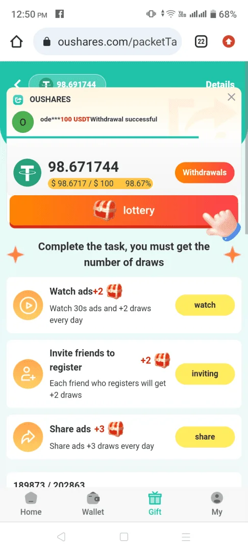 Screenshot_20231013-125011.webp