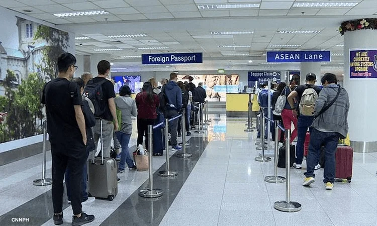 BI targets immigration officer body cameras by year-end