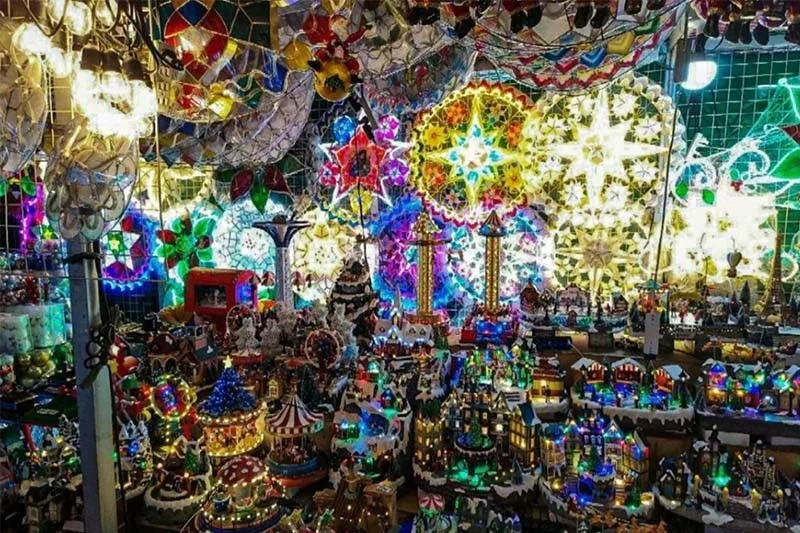LIST: Philippine holidays for 2024 released, EDSA anniversary missing