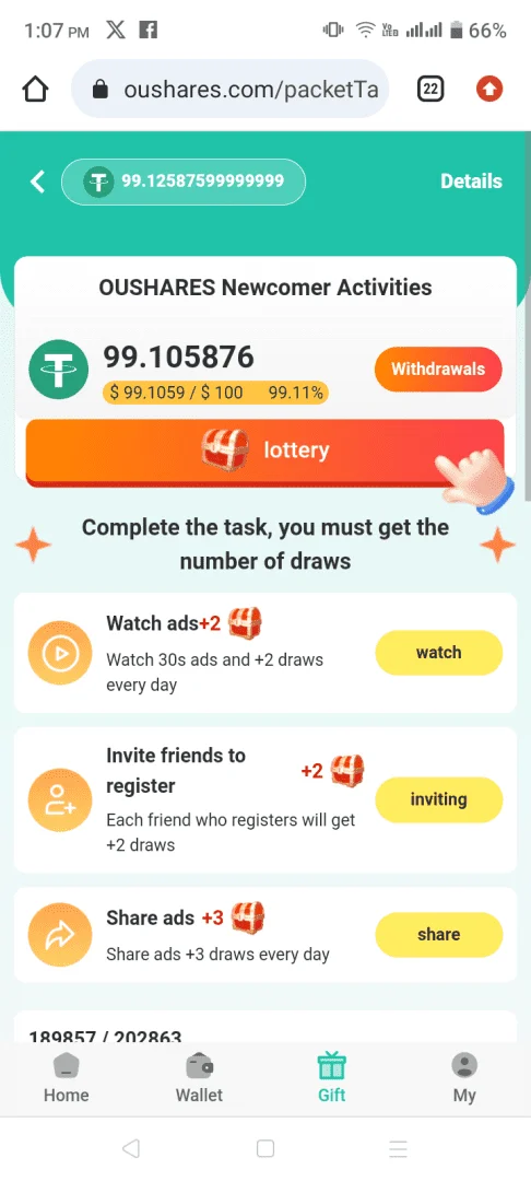 Screenshot_20231013-130724.webp