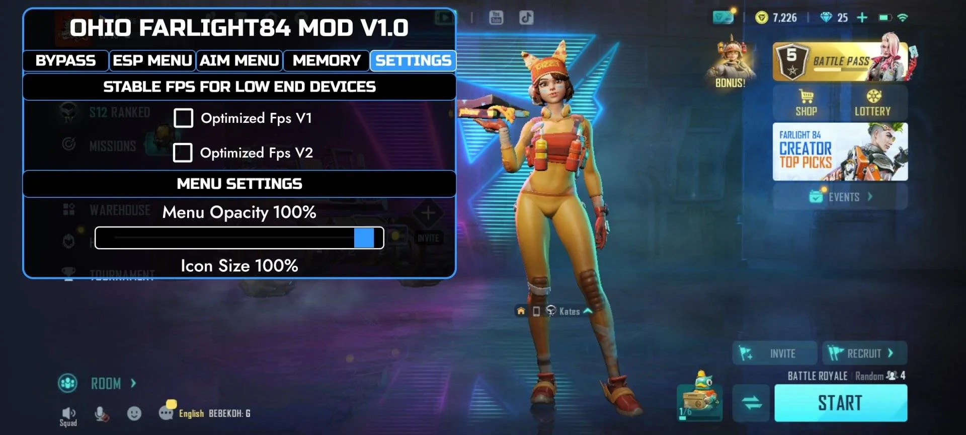 Screenshot_20231013-133409.jpg